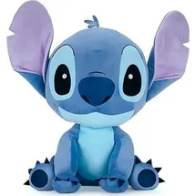 HL Großhandel Disney Stitch 86 cm Blau