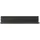 Hom ́in Benton Wandboard 150 x 28 x 27 cm Holzoptik