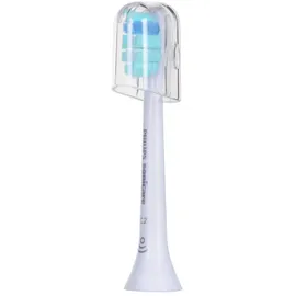 Philips Sonicare 3100 Series HX3671/13