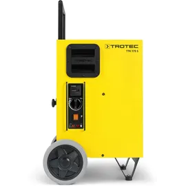 Trotec TTK 175 S