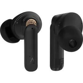 Creative Labs Creative Aurvana Ace 2 Leichte, echte kabellose In-Ears mit Bluetooth LE Audio, aptX Lossless und xMEMS-Treiber,