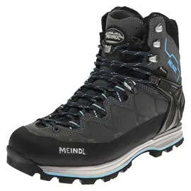MEINDL Litepeak Pro GTX Damen anthrazit/azur 39