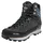 MEINDL Litepeak Pro GTX Damen anthrazit/azur 39
