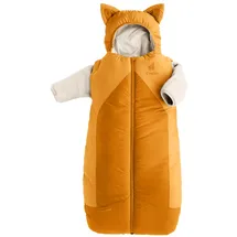 Deuter Micro Star 2-in-1 Kinderschlafsack