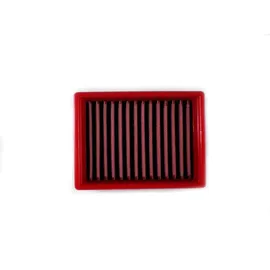 BMC Fm504/20 Sport Replacement Luftfilter Mehrfarbig