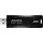 A-Data SC610 500 GB USB 3.2 Gen 2 Schwarz SC610-500G-CBK/RD