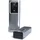 PATONA Platinum Powerbank Luxury One PD100 20000mAh