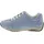 Gabor Comfort Sneaker Damen Blau 38,5