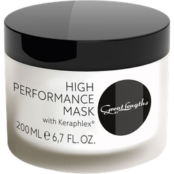 Great Lengths High Performance Mask 200ml