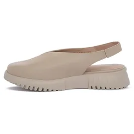 Wonders Flexfly 11 Damen Beige 38