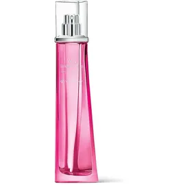 Givenchy Very Irrésistible Eau de Toilette 75 ml