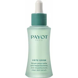 Payot Pâte Grise Rituel Anti-Imperfections 30 ml