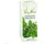Via Nova Naturprodukte GmbH VIA NOVA Sauerstoff Kräuter Öl