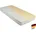 Gumo 80 x 200 cm H3
