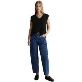 Marc O'Polo Pullunder Schwarz L