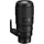 Nikon Nikkor Z 100-400 mm F4,5-5,6 VR S Nikon Z