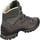 Hanwag Tatra II Herren - Trekkingstiefel - grau