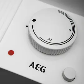 AEG DEM 30 Basis (234196)