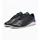 Puma BMW MMS Drift Cat Decima Herren Schwarz 38