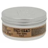 Tigi Bed Head For Men Pure Texture Molding Paste 83 g