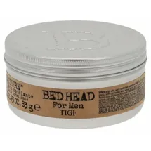 Tigi Bed Head For Men Pure Texture Molding Paste 83 g