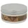 Tigi Bed Head For Men Pure Texture Molding Paste 83 g
