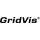 Janitza Electronic GridVis - Edition Standard 5100640