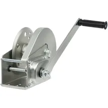 Planeta Seilwinde BHW-1800 Seil-D.7mm Seilaufnahme 20m m.20m Seil