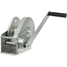 Planeta Seilwinde BHW-1800 Seil-D.7mm Seilaufnahme 20m m.20m Seil