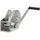 Planeta Seilwinde BHW-1800 Seil-D.7mm Seilaufnahme 20m m.20m Seil