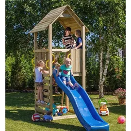 fungoo Spielturm Carol 1 03030