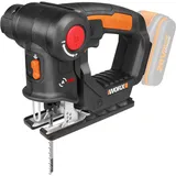 Worx WX550.9 ohne Akku