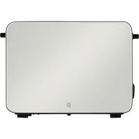 WMF Stelio Toaster Edition Paper Grey