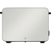 WMF Stelio Toaster Edition Paper Grey