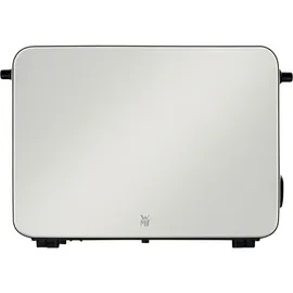 WMF Stelio Toaster Edition Paper Grey
