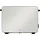 WMF Stelio Toaster Edition Paper Grey