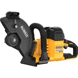 DeWalt DCS691N