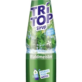 tri-optic Waldmeister 600 ml