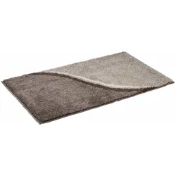 Grund Badteppich 60x90cm MAIKE - B/L ca. 60,00x90,00