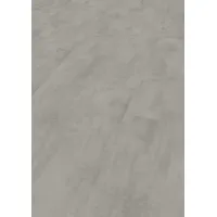 EGGER Designboden Aquadura+ EDF810 Chromix Silber 1.292 x 327 x 7,5 mm