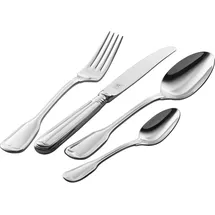 Zwilling Klassisch Faden 68-tlg.