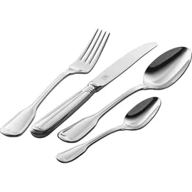 Zwilling Klassisch Faden 68-tlg.
