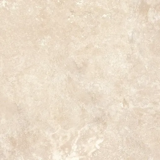 Ragno Travertino Bodenfliese beige 60x60 cm matt RCCT