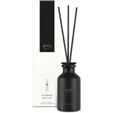 ipuro Classic noir Raumduft