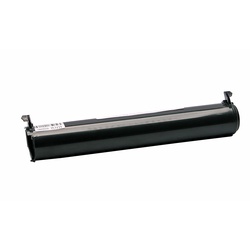 Kompatibler Toner für Panasonic KX-FAT92X KX-FMB261 KX-MB771G KX-MB781G KX-MB261 KX-MB263 KX-MB277 KX-MB283 KX-MB771 KX-MA773 KX-MB781 von ABC