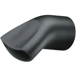 Remington Curl & Straight AS8606