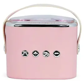 OTL Hello Kitty PopSing LED Set Karaoke-System