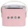 OTL Hello Kitty PopSing LED Set Karaoke-System