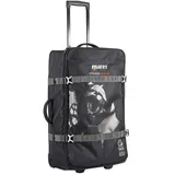 Mares Cruise Buddy Ausrüstungstasche - Black - One Size