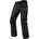 Textilhose schwarz 2XL